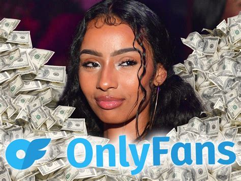 rubi rose leaked onlyfans|Rubi Rose’s OnlyFans Subscriber Claims $60K Stunt。